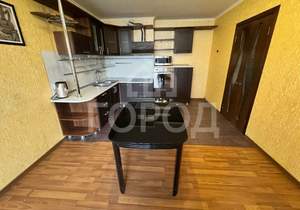 2-к квартира, на длительный срок, 56м2, 12/14 этаж