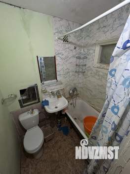 2-к квартира, на длительный срок, 45м2, 3/5 этаж