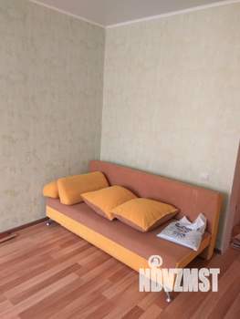 2-к квартира, на длительный срок, 59м2, 8/17 этаж