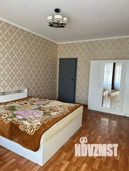 2-к квартира, на длительный срок, 67м2, 3/19 этаж