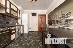 2-к квартира, посуточно, 70м2, 10/16 этаж
