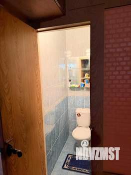 2-к квартира, на длительный срок, 60м2, 7/10 этаж