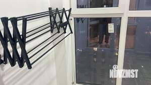 1-к квартира, на длительный срок, 58м2, 17/25 этаж