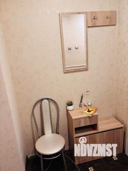 1-к квартира, на длительный срок, 34м2, 9/9 этаж