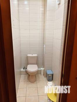 3-к квартира, на длительный срок, 90м2, 2/12 этаж