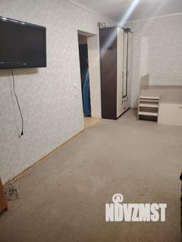 1-к квартира, на длительный срок, 36м2, 8/12 этаж