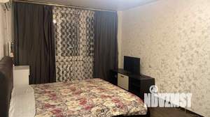 1-к квартира, на длительный срок, 35м2, 12/12 этаж