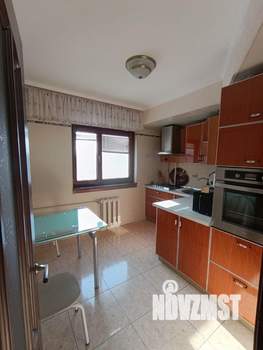 2-к квартира, на длительный срок, 51м2, 3/9 этаж