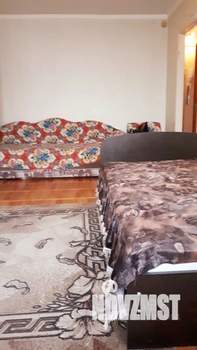 1-к квартира, на длительный срок, 32м2, 4/5 этаж