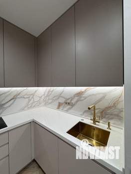 2-к квартира, на длительный срок, 58м2, 8/25 этаж