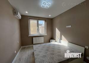 2-к квартира, на длительный срок, 54м2, 7/17 этаж