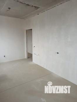 3-к квартира, на длительный срок, 70м2, 14/16 этаж