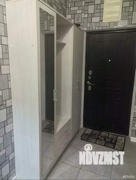 2-к квартира, на длительный срок, 54м2, 12/18 этаж