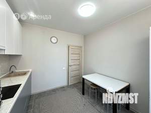 2-к квартира, на длительный срок, 50м2, 8/16 этаж