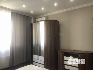 2-к квартира, на длительный срок, 70м2, 8/16 этаж