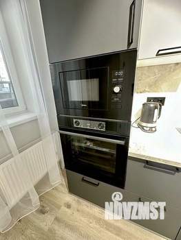3-к квартира, на длительный срок, 61м2, 9/21 этаж