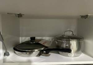 2-к квартира, на длительный срок, 47м2, 7/16 этаж