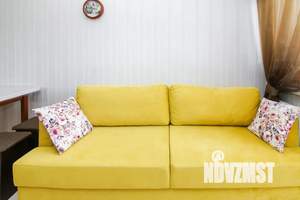 3-к квартира, посуточно, 70м2, 14/17 этаж