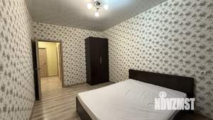 2-к квартира, на длительный срок, 64м2, 12/19 этаж
