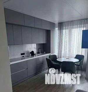 2-к квартира, на длительный срок, 48м2, 2/5 этаж