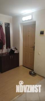 1-к квартира, на длительный срок, 37м2, 9/9 этаж