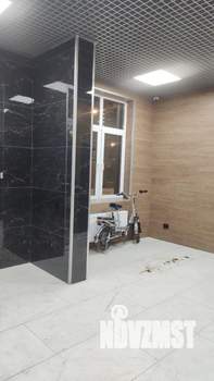 2-к квартира, на длительный срок, 54м2, 17/21 этаж