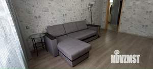 1-к квартира, на длительный срок, 45м2, 11/16 этаж