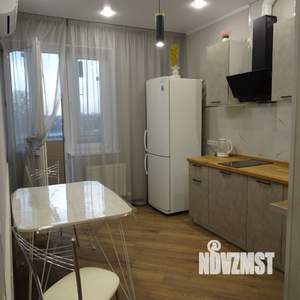 1-к квартира, на длительный срок, 34м2, 4/16 этаж