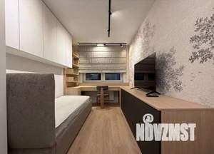 2-к квартира, на длительный срок, 50м2, 9/16 этаж