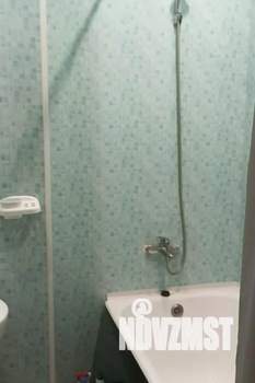 2-к квартира, на длительный срок, 55м2, 10/17 этаж