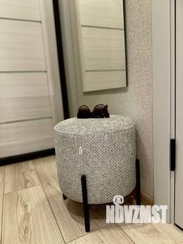 1-к квартира, на длительный срок, 42м2, 5/16 этаж