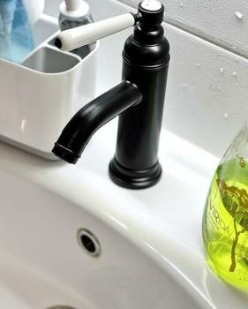 2-к квартира, на длительный срок, 59м2, 8/8 этаж