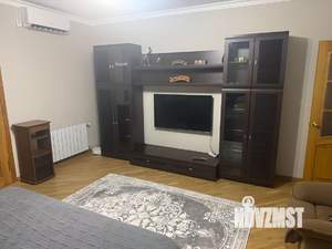2-к квартира, на длительный срок, 75м2, 1/5 этаж