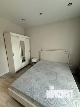 2-к квартира, на длительный срок, 38м2, 7/24 этаж
