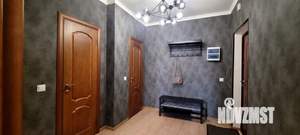 1-к квартира, на длительный срок, 42м2, 16/18 этаж