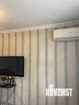 2-к квартира, на длительный срок, 54м2, 9/9 этаж