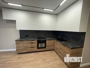 2-к квартира, на длительный срок, 62м2, 14/25 этаж