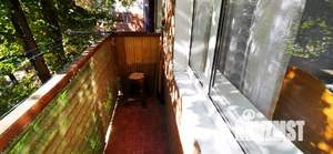 1-к квартира, на длительный срок, 33м2, 3/5 этаж