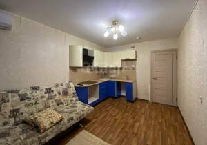 2-к квартира, на длительный срок, 60м2, 7/16 этаж