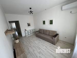 2-к квартира, на длительный срок, 60м2, 14/19 этаж