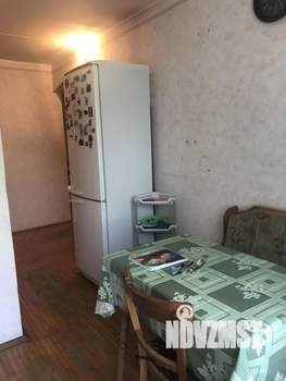 3-к квартира, на длительный срок, 69м2, 2/10 этаж