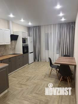 2-к квартира, на длительный срок, 65м2, 5/12 этаж