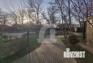 1-к квартира, на длительный срок, 37м2, 4/9 этаж