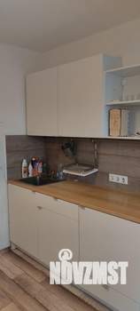 2-к квартира, на длительный срок, 60м2, 2/10 этаж