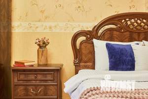 2-к квартира, посуточно, 86м2, 5/6 этаж