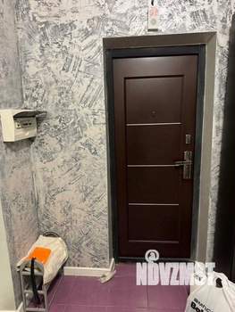 2-к квартира, на длительный срок, 70м2, 9/24 этаж