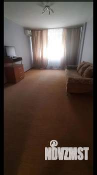 2-к квартира, на длительный срок, 63м2, 1/16 этаж