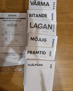 2-к квартира, на длительный срок, 45м2, 2/5 этаж