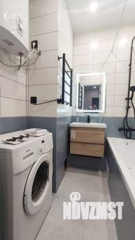 2-к квартира, на длительный срок, 65м2, 3/19 этаж
