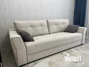 2-к квартира, на длительный срок, 59м2, 2/18 этаж